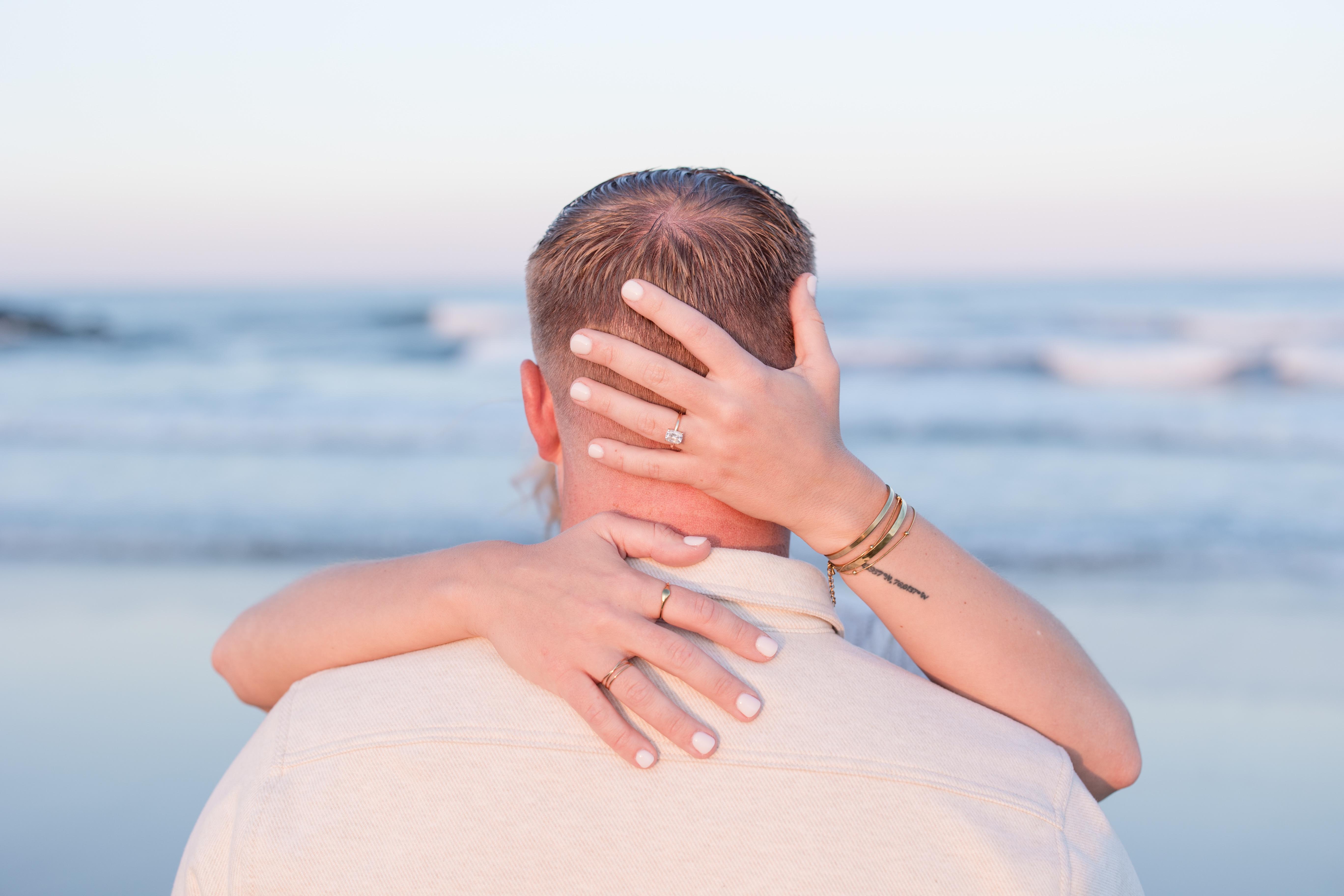 The Wedding Website of Mackenzie Kostin and Connor Moffat