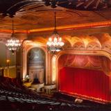 Orpheum Theatre