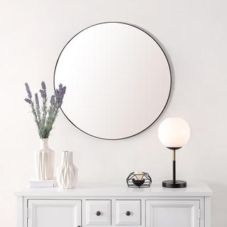 Farlon Mirror