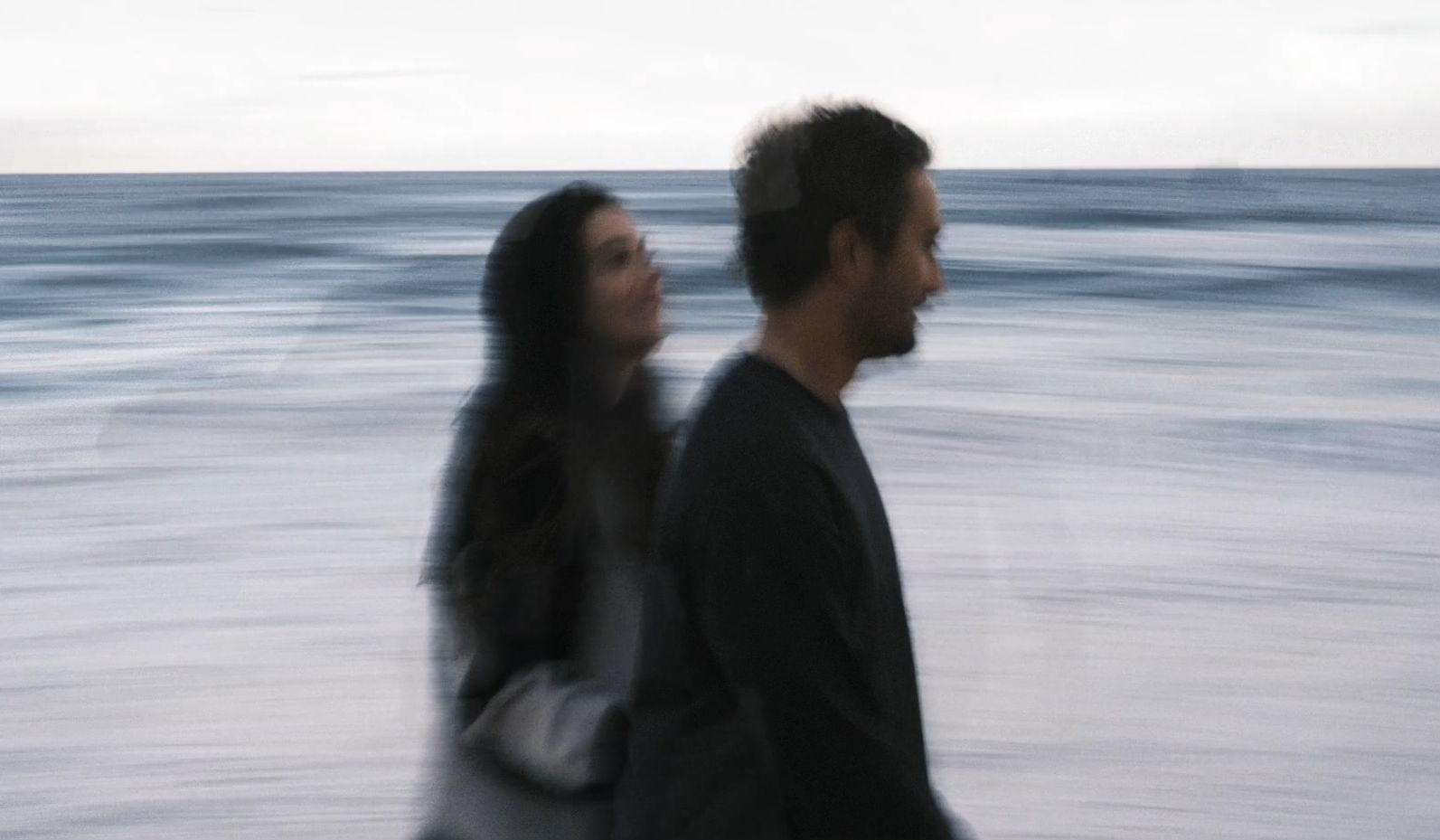 Hero Slideshow Image 2