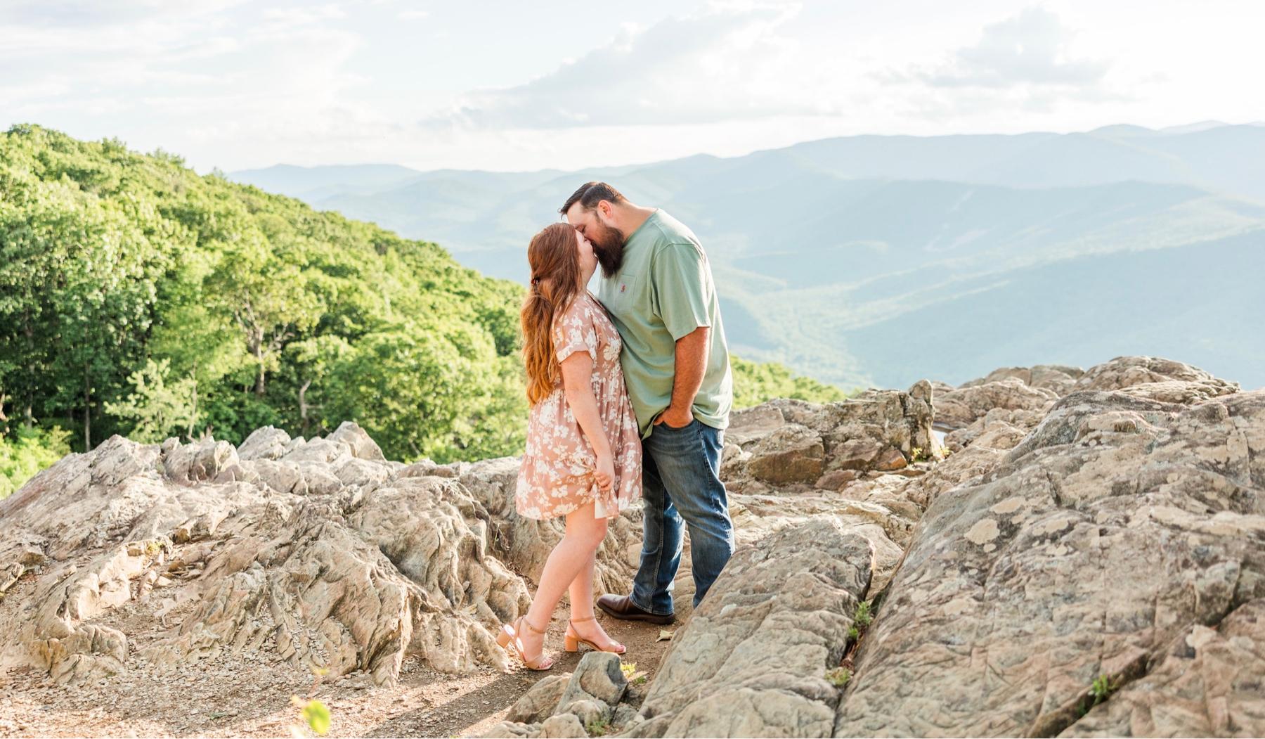 The Wedding Website of Sara Wigglesworth and Phillip Proffitt
