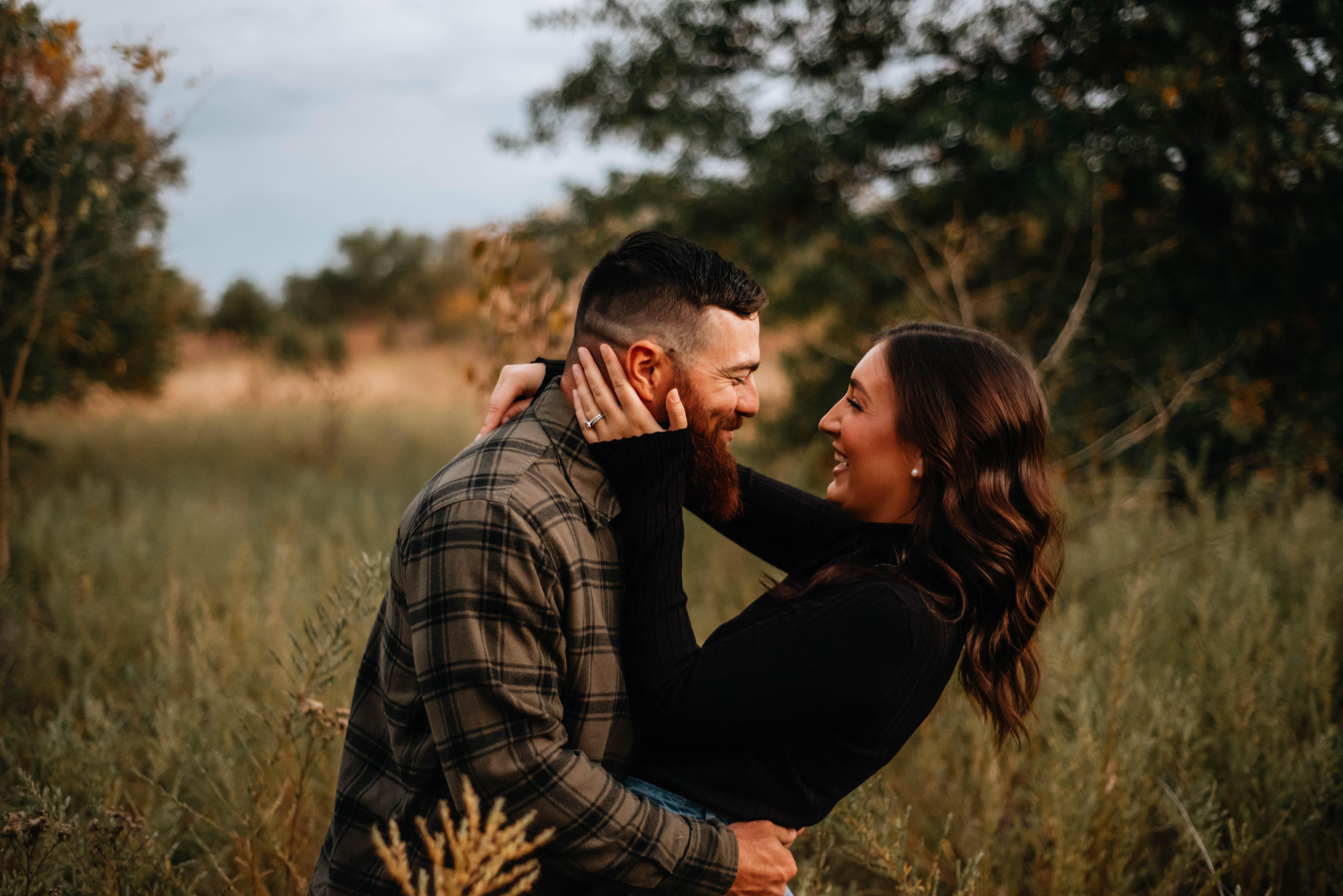The Wedding Website of Chloe Smith and Chris Sevart