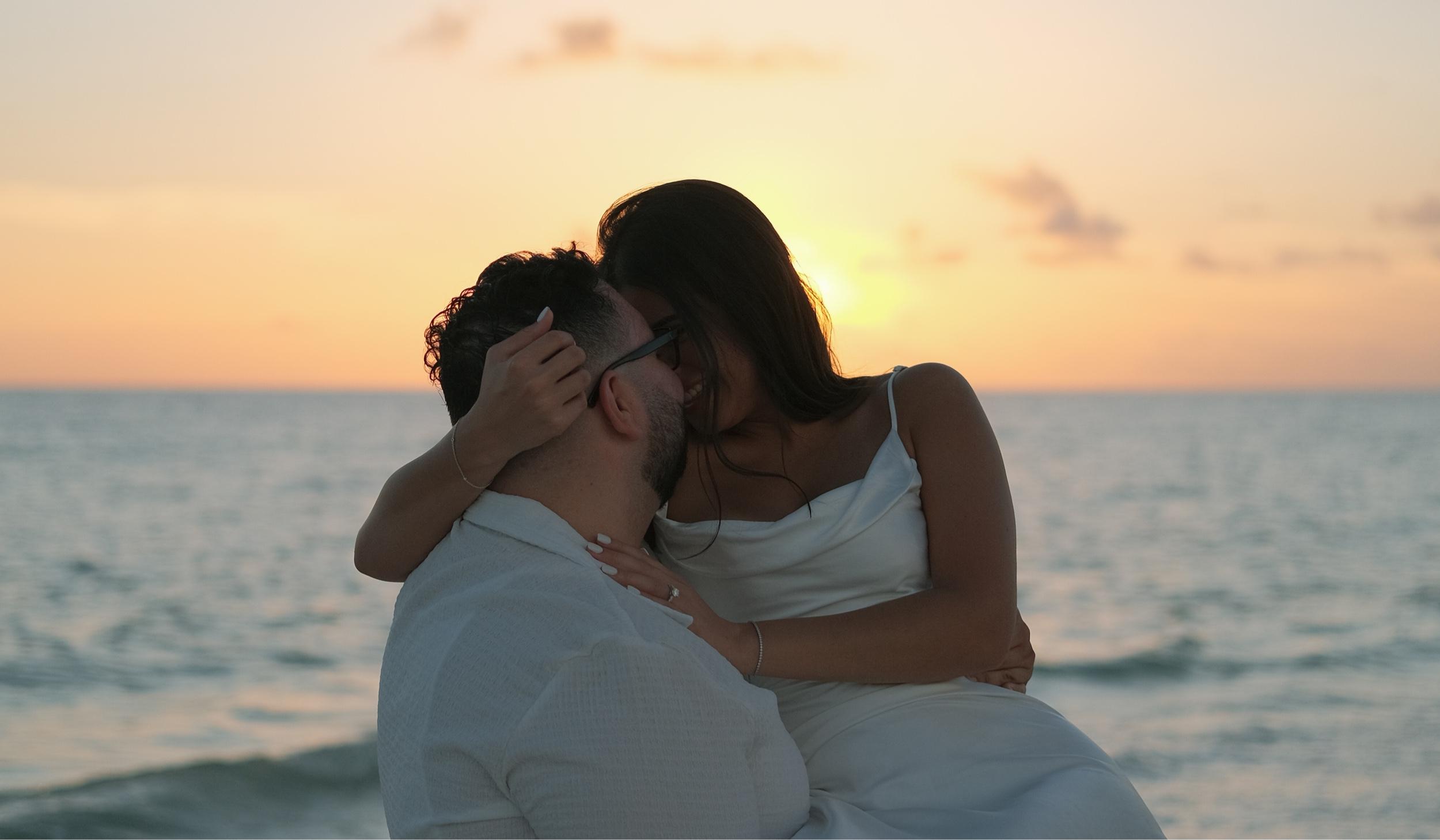 Hero Slideshow Image 5