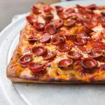 Prince St. Pizza