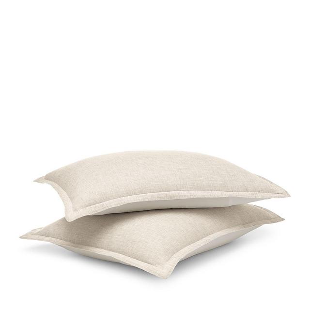 RiLEY Home Linen Standard Sham