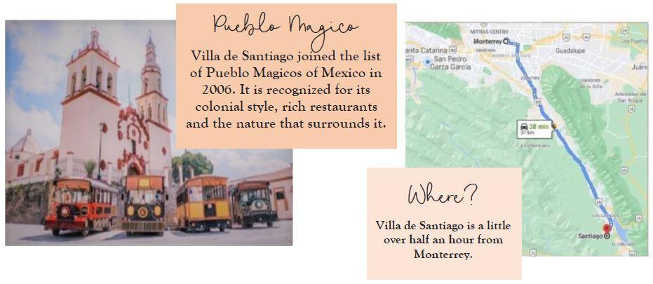 The Wedding Website of Grecia Ramos and Eduardo Bermea