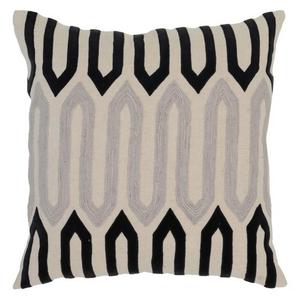 Greer Accent Pillow