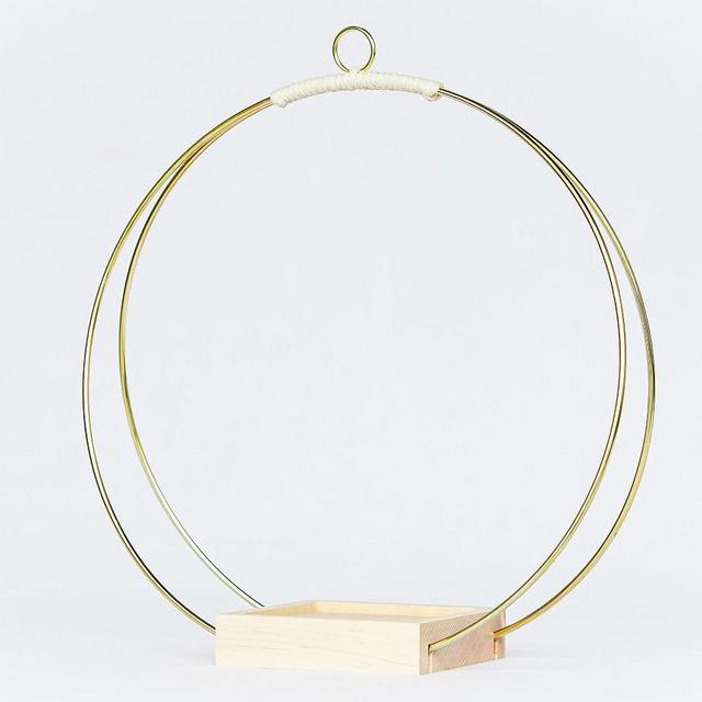 Plant Hanger, Large
