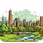 Chicago Pizza and Oven Grinder Company