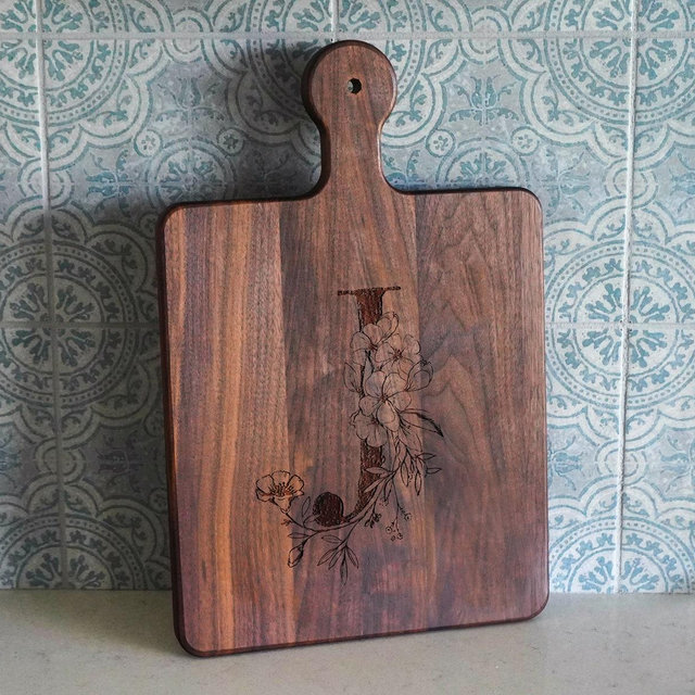 charcuterie board personalized Serving...