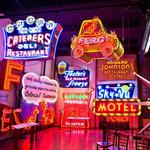 American Sign Museum