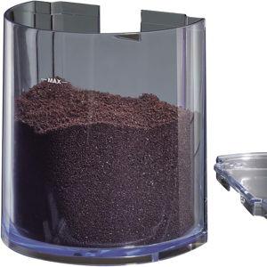 Precision Burr Coffee Grinder