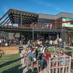 Southside Social