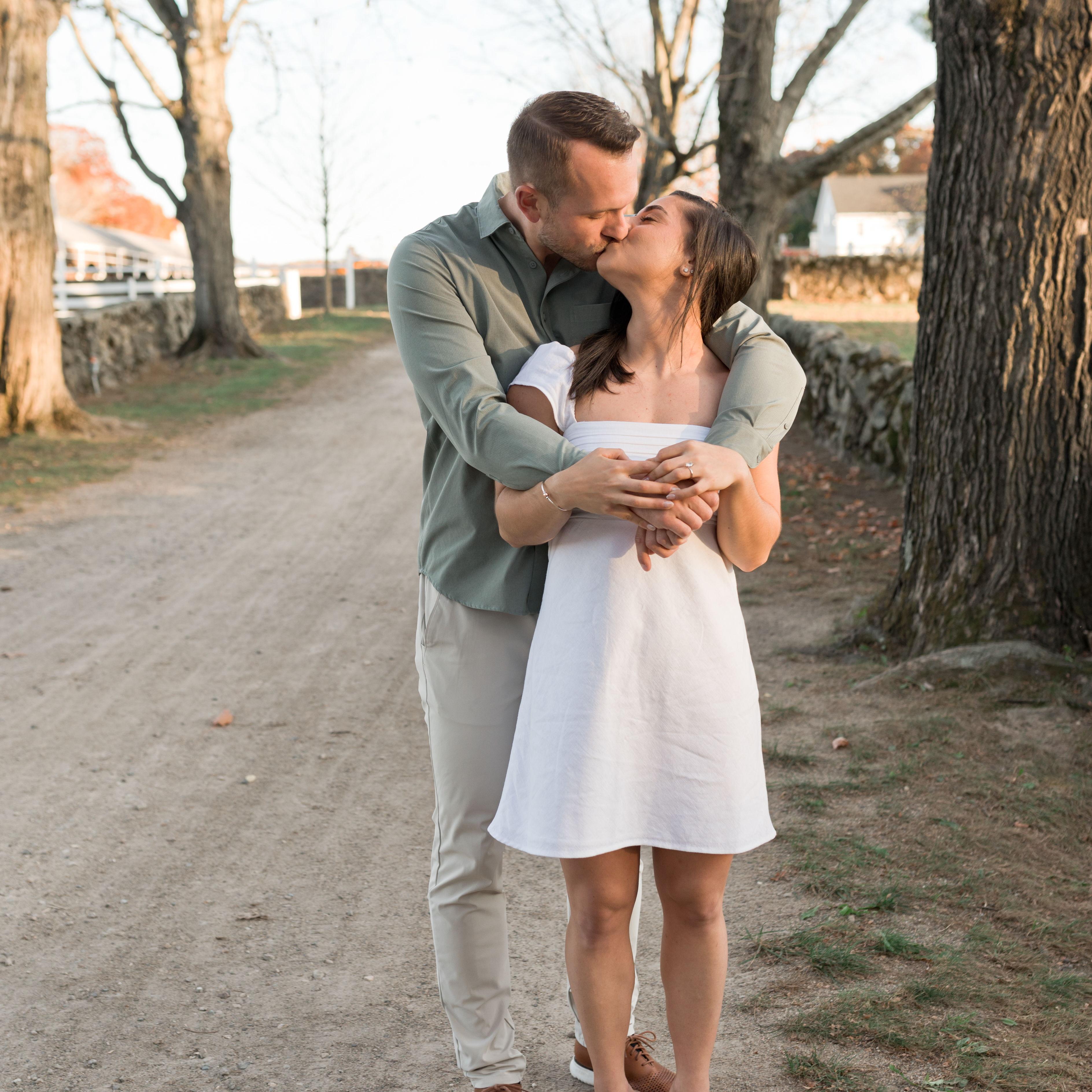 Hero Slideshow Image 0