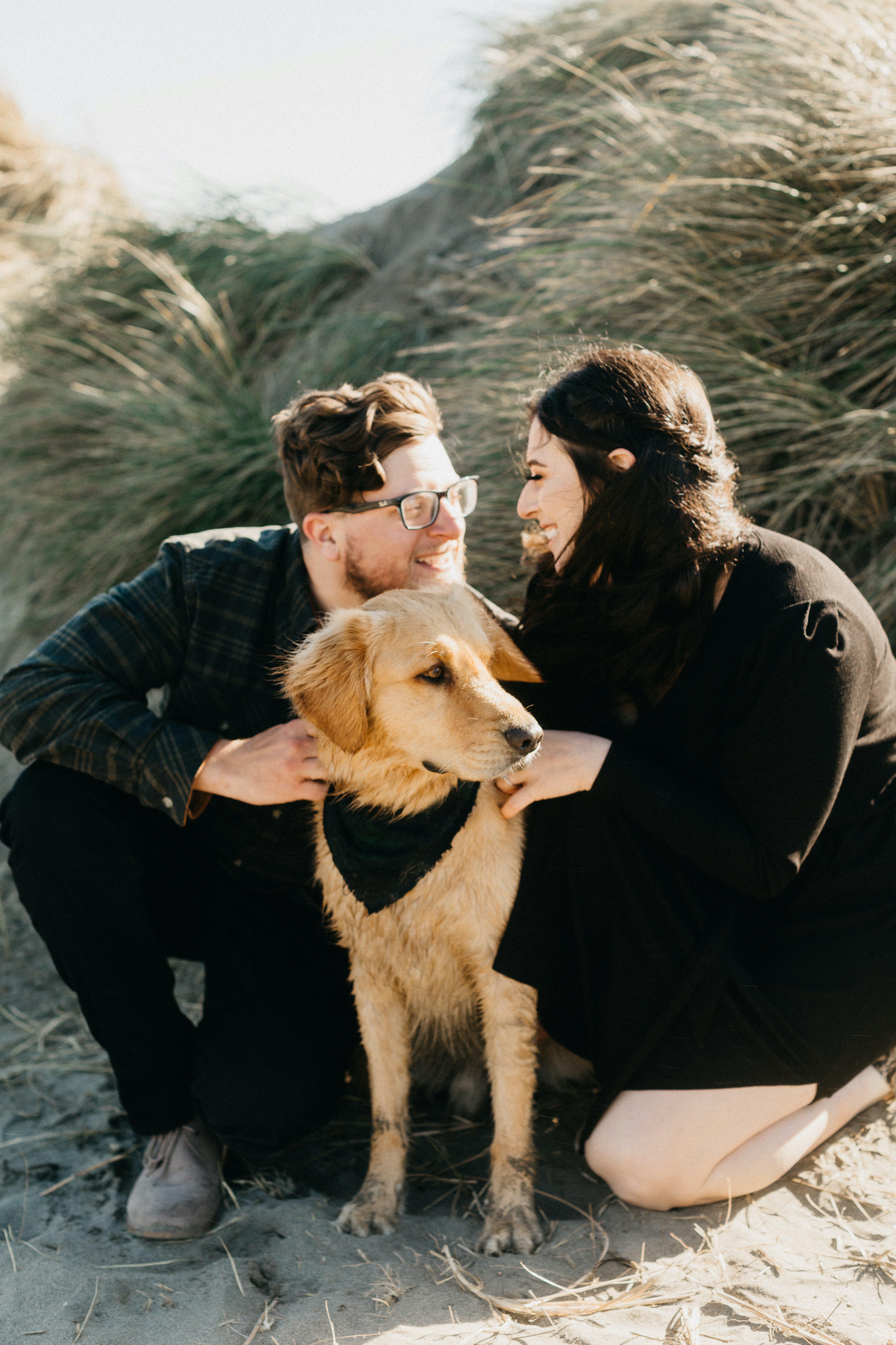 The Wedding Website of Melissa Gurvis and Travis Whipple
