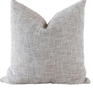 Gavin Pillow Cover 14x20