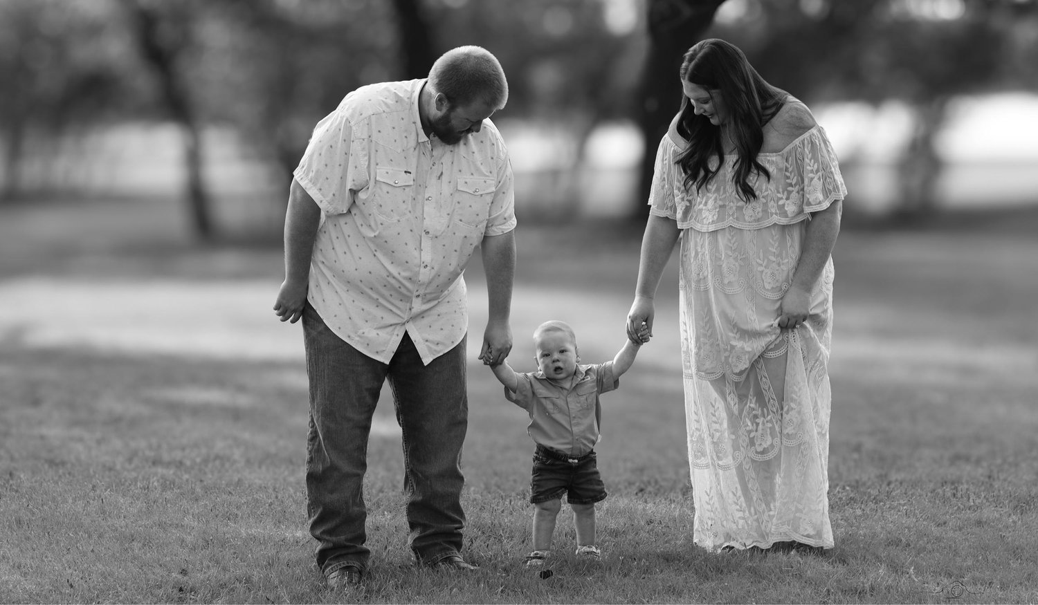 The Wedding Website of Amber Patrice Imperial and Aaron Logan Scales