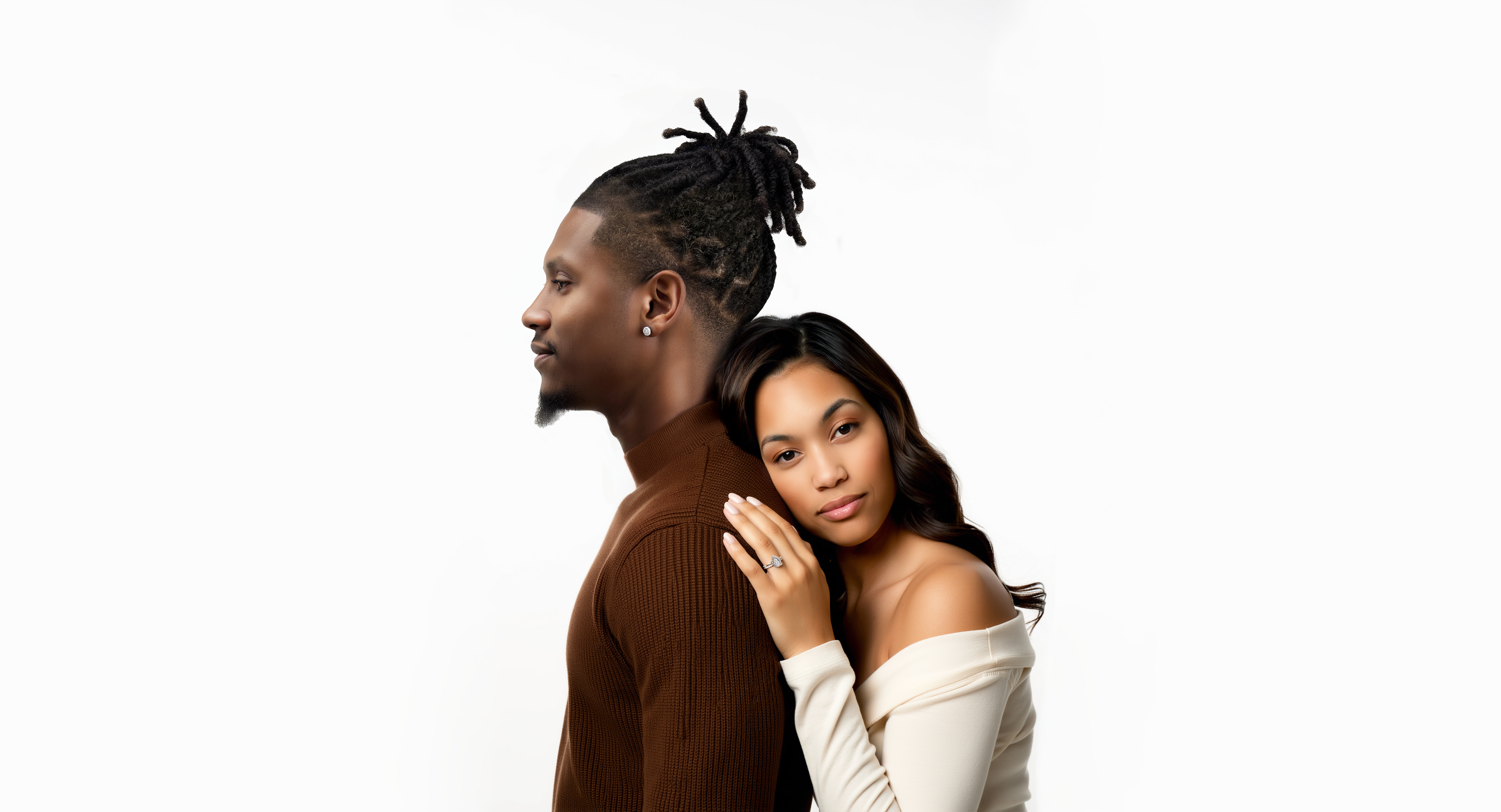 The Wedding Website of Jade Gramenz and Armani Blakely