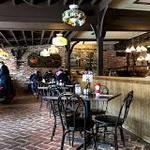 Fred and Ethel's Lantern Light Restaurant and Tavern