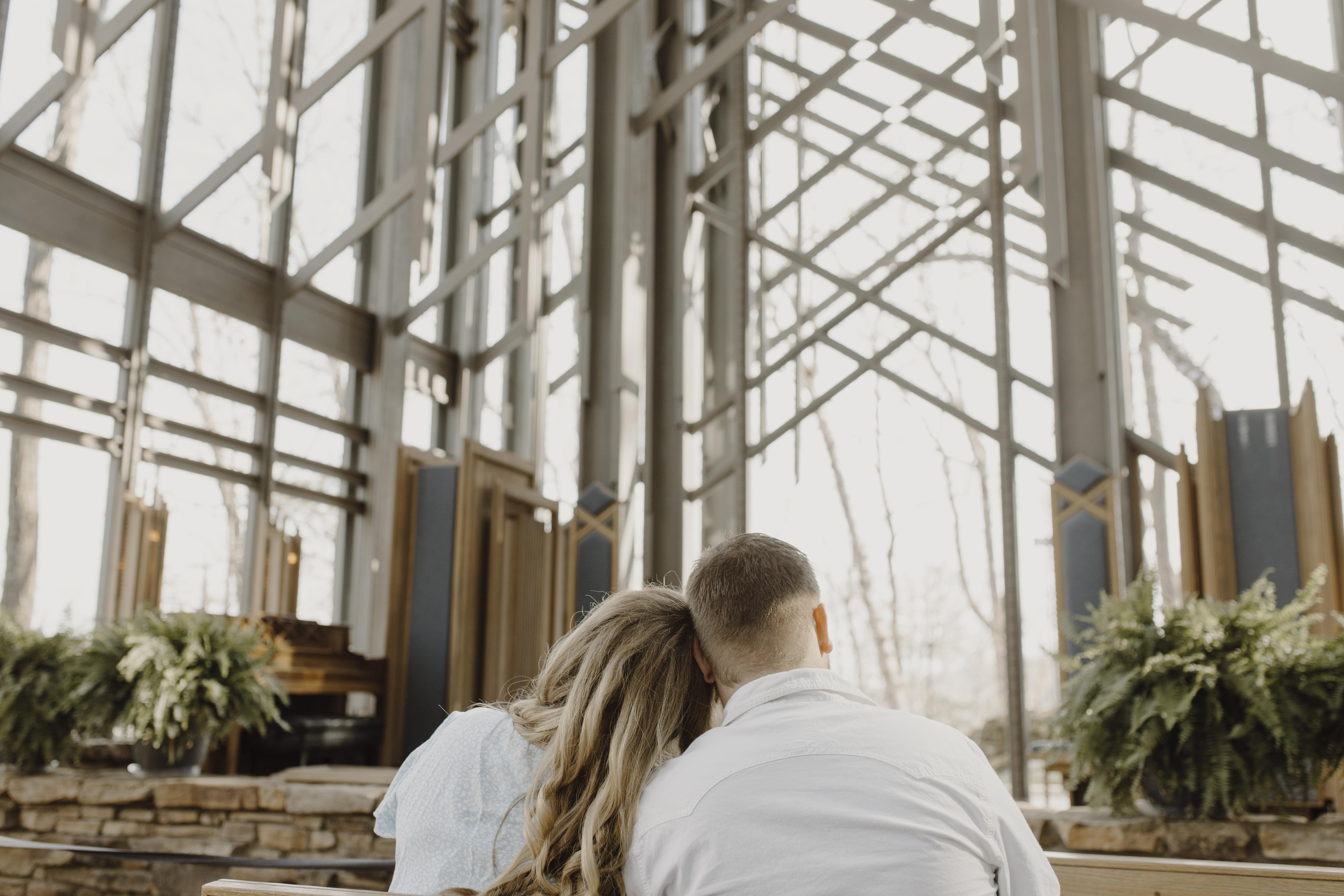 The Wedding Website of Sarah Link and Hunter Schroeder