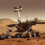 Jet Propulsion Laboratory