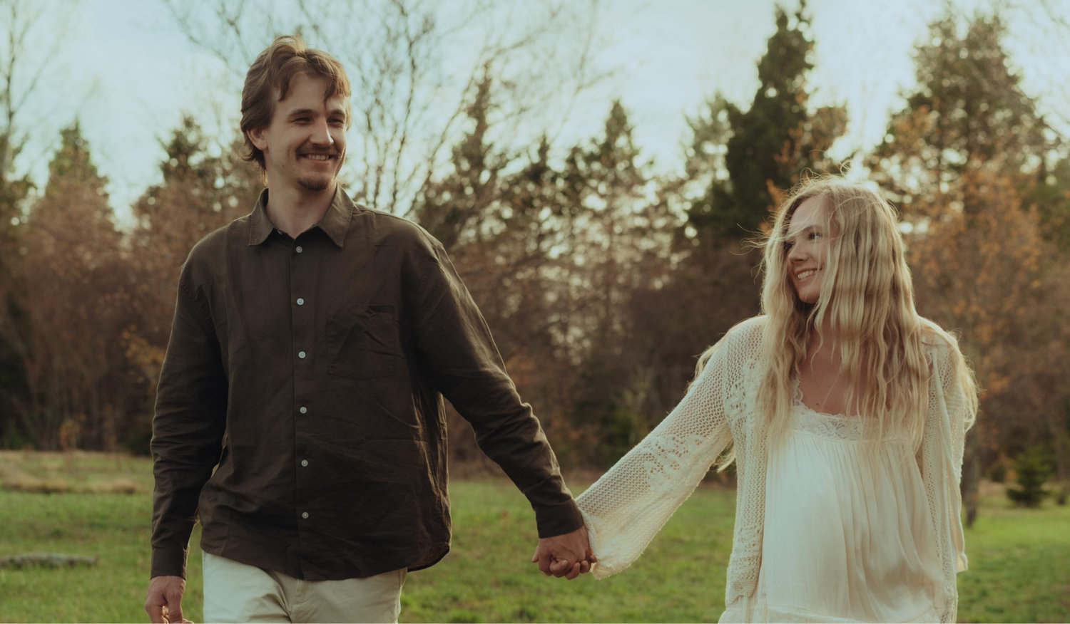 Footer image