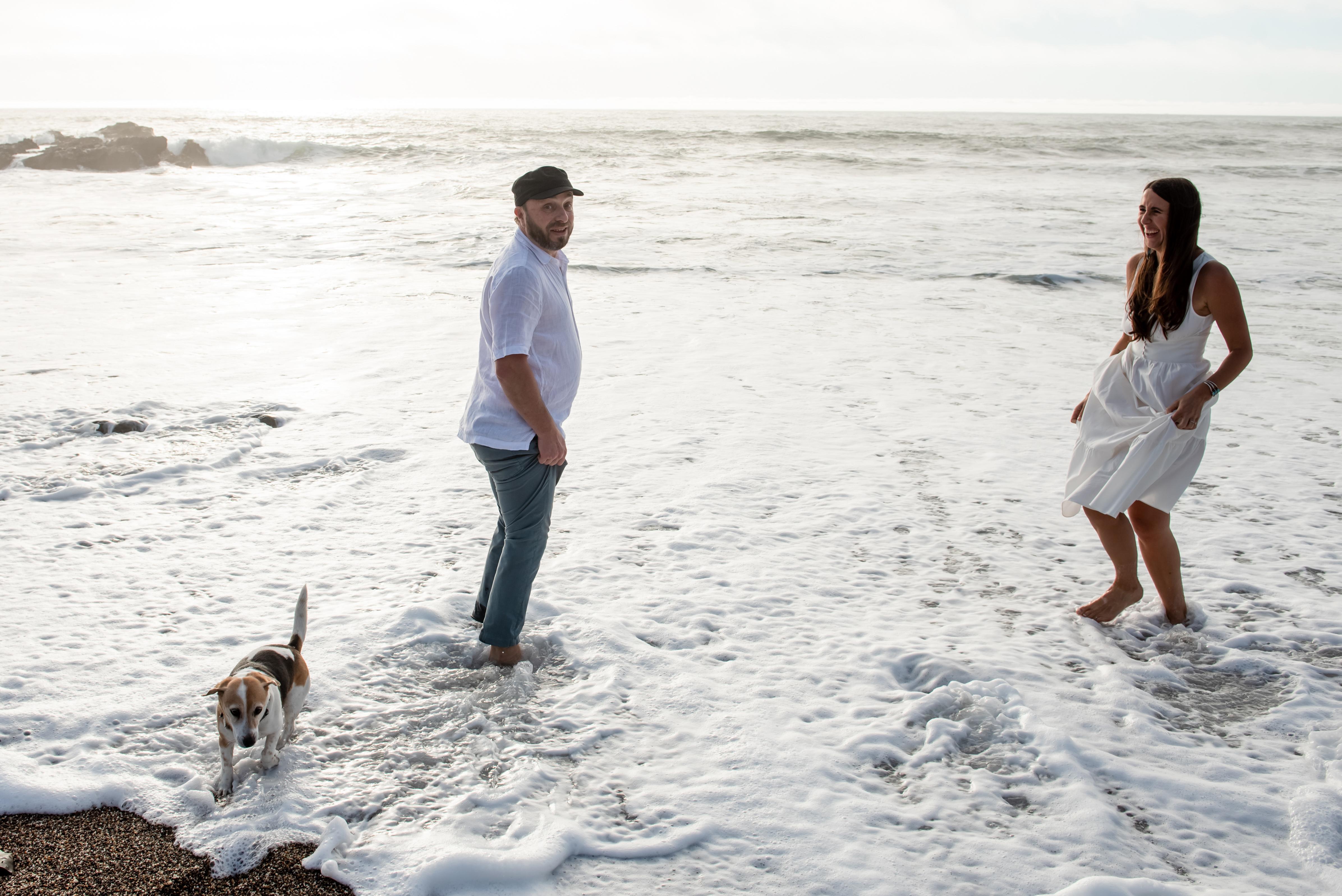 The Wedding Website of Alexandra Sargent and Timothy Gross