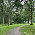Impett Park