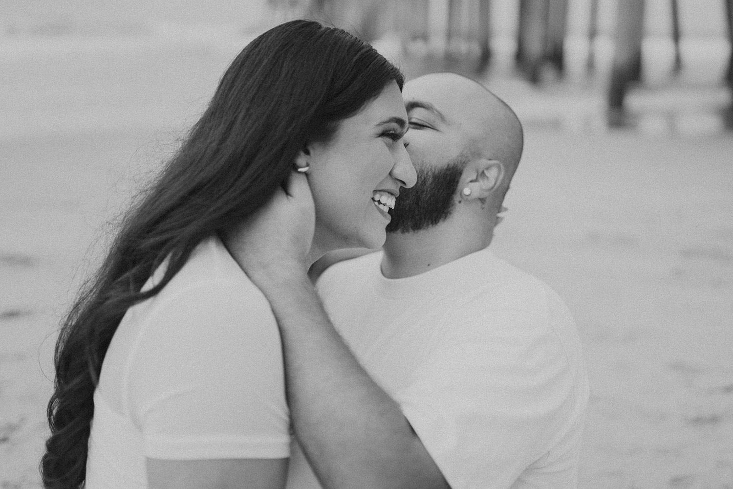The Wedding Website of Katrina Uribe and Santos Cervantes