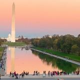 National Mall