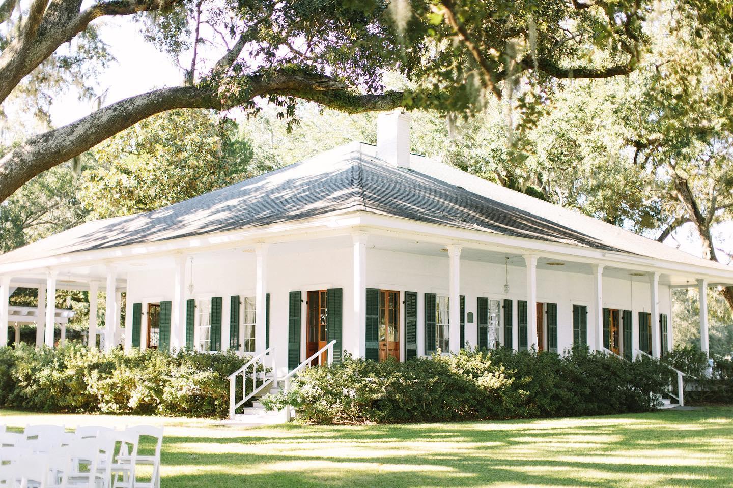 The Wedding Website of Ellie Pearce and Asher  Anderson