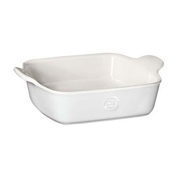 Emile Henry Modern Square Baking Dish
