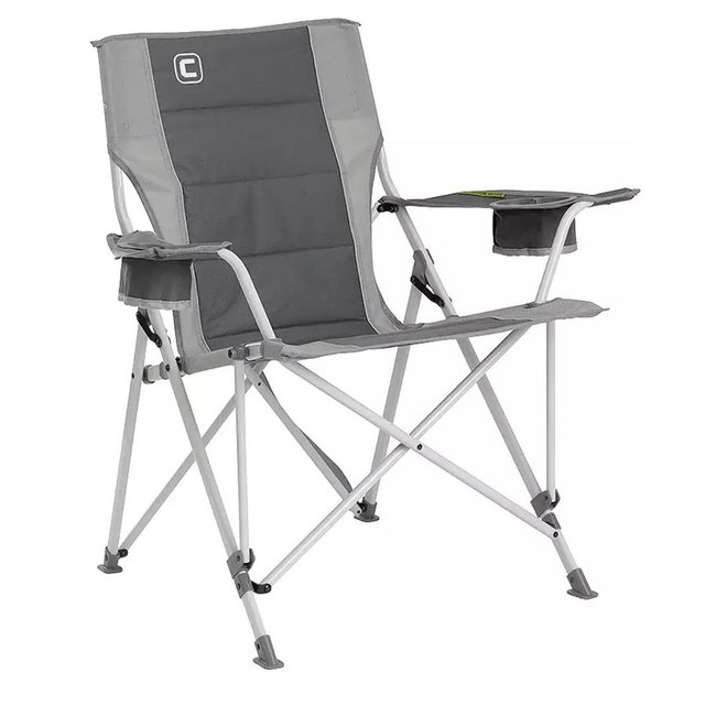 CORE XL Padded Tension Chair