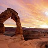 Moab