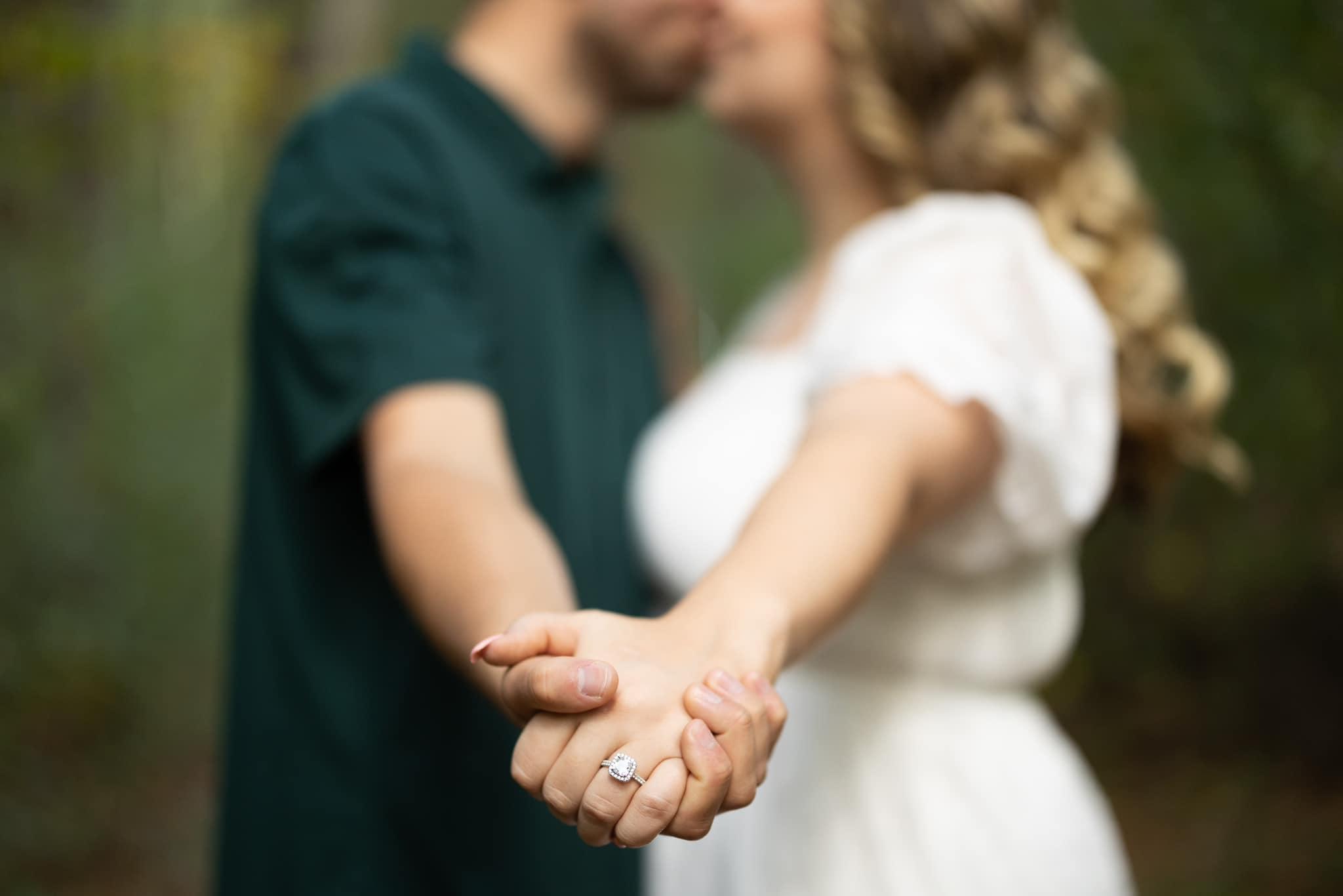 The Wedding Website of Angela Palumbo and Sean Quinn