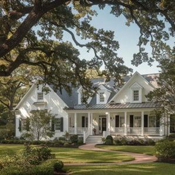 Home Down Payment