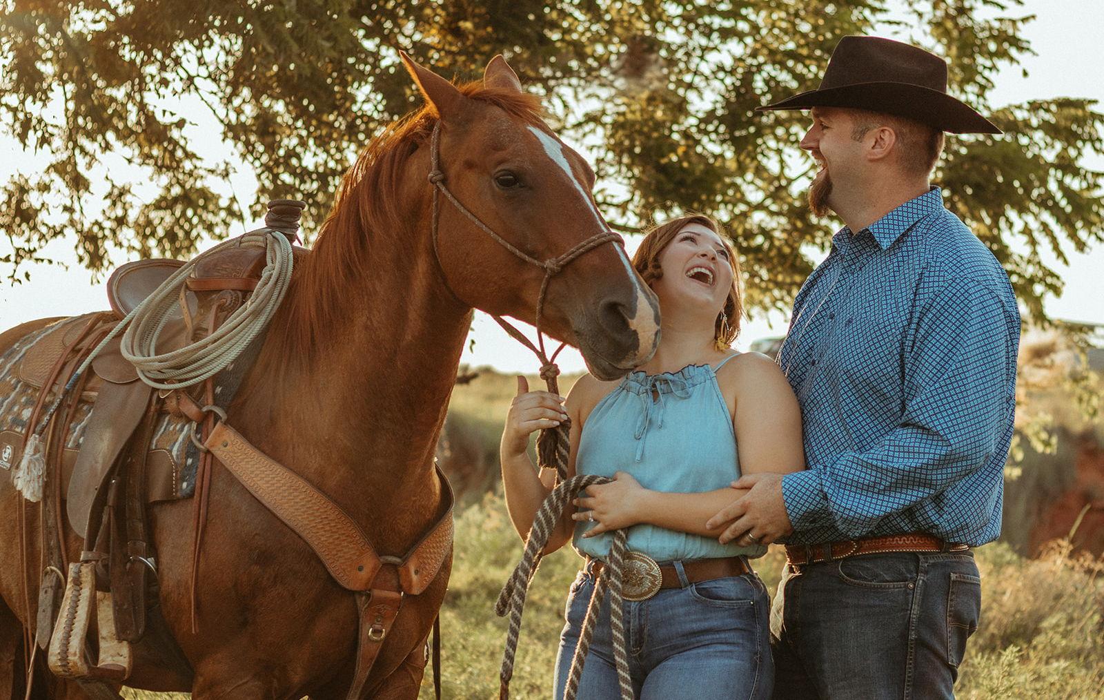 The Wedding Website of Katie Cowan and Reed Painter