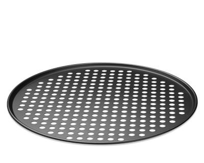 Williams Sonoma Breville Smart Oven Pizza Crisper
