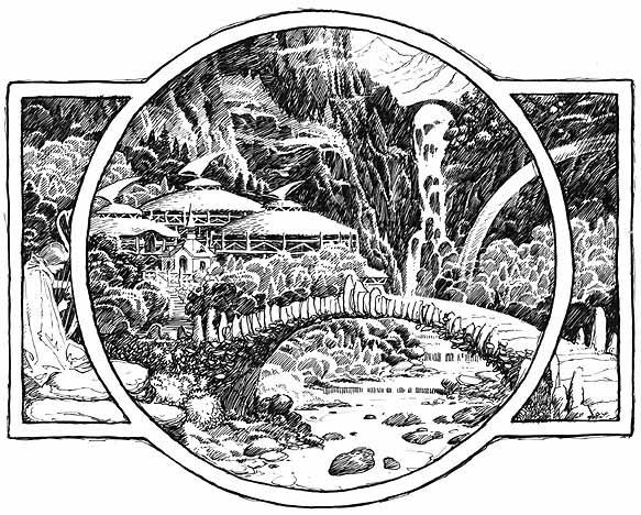 The Wedding Website of Laura Barksdale and Charles Weber