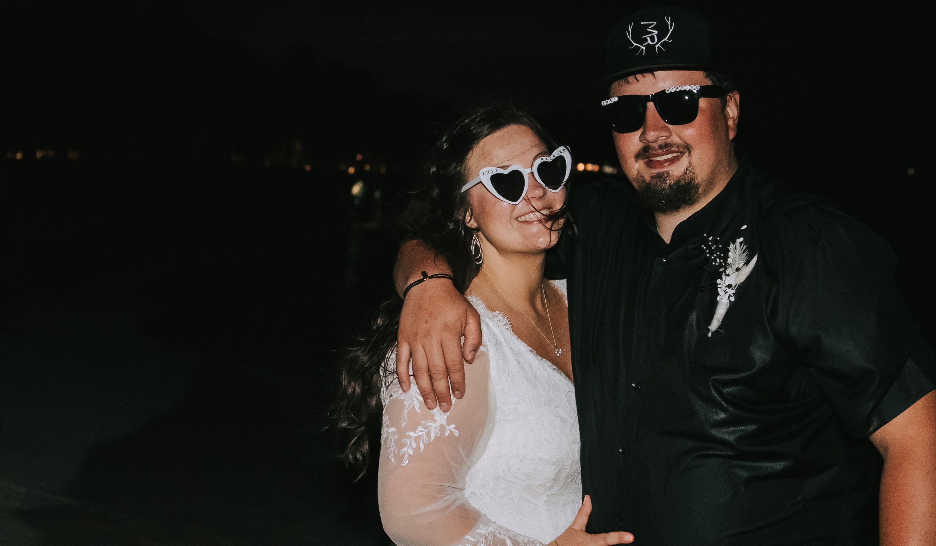 Hero Slideshow Image 4