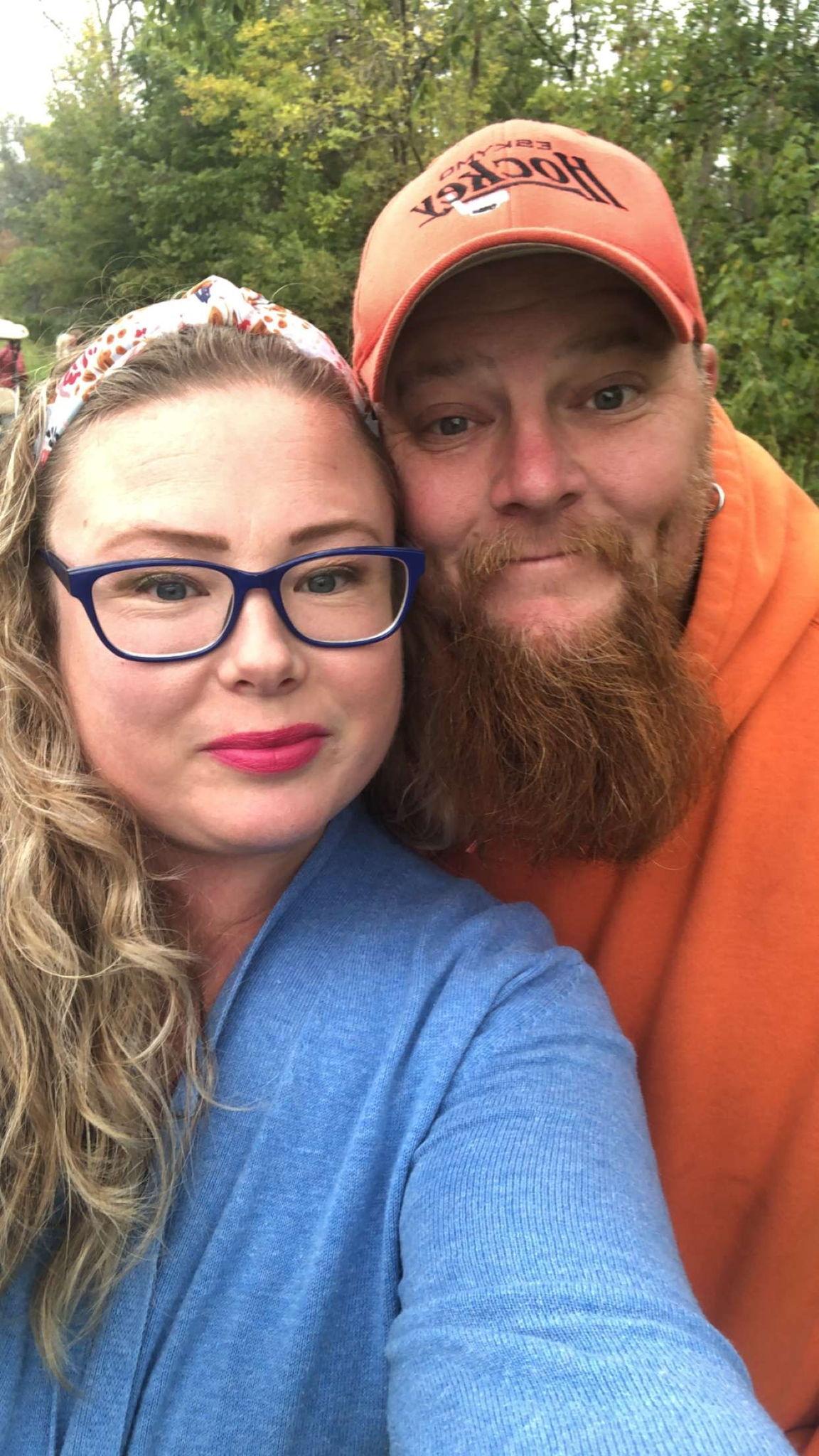 The Wedding Website of Rebecca Stock and Jason Erdmann