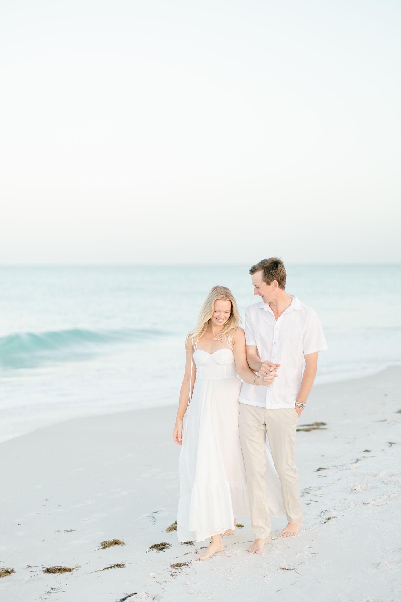 The Wedding Website of Erin Monaghan and Billy Savage