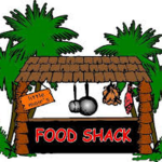 Food Shack