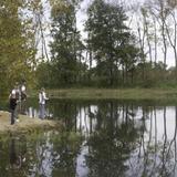 August A. Busch Memorial Conservation Area
