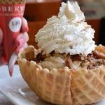 Oberweis Ice Cream