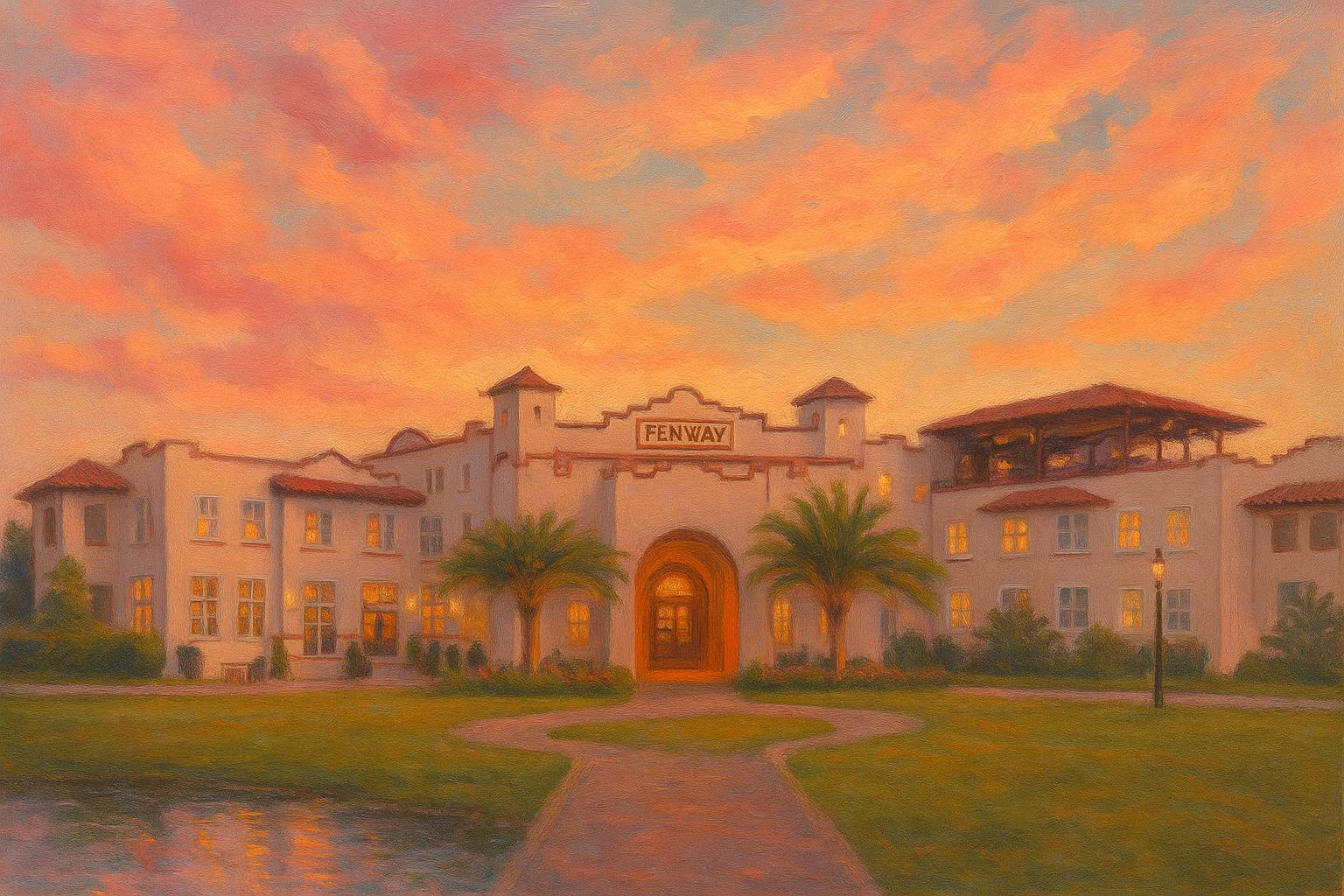 The Wedding Website of Casey Key and David Hall