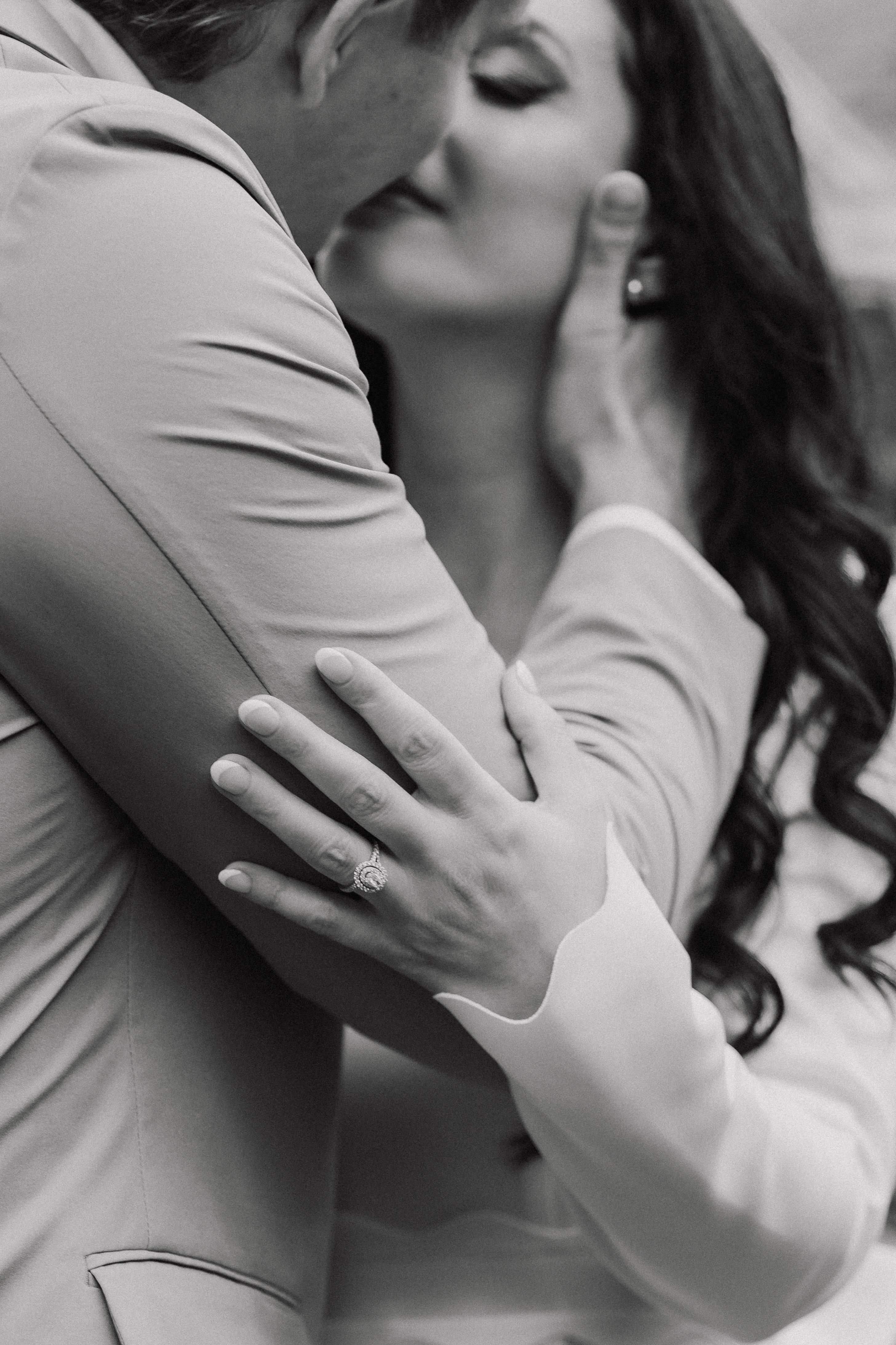 2d40997c-6848-4bed-b036-95ba7447051c