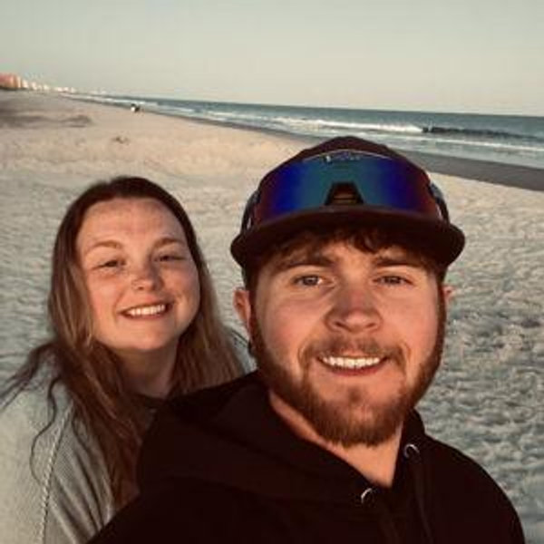 Honeymoon Fund