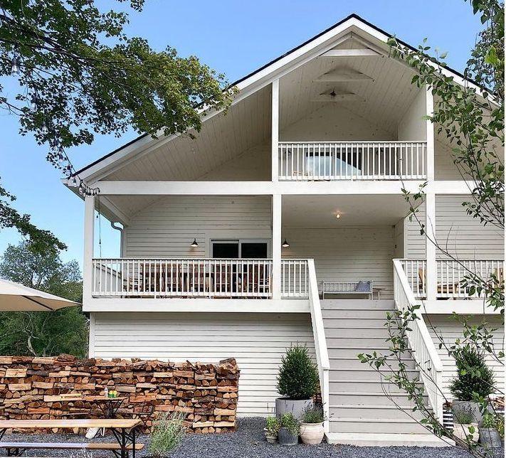 The Wedding Website of Jane Hou and Leo Zhang