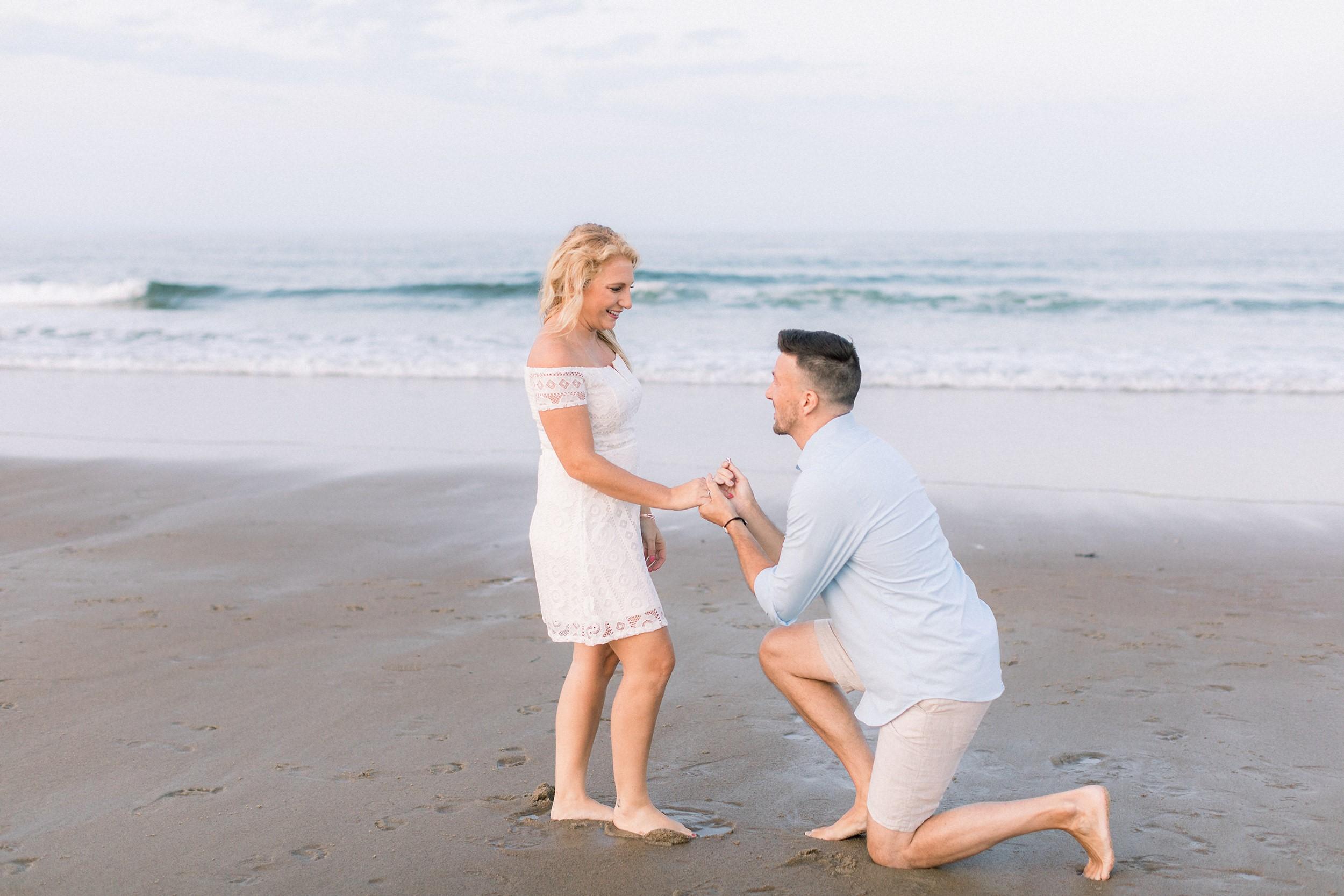 The Wedding Website of Michelle O'Connell and Daniel O’Connell